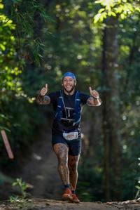 BIB: 5036
                            <button type="button" onclick="openModal(18938373)" class="btn btn-primary btn-sm float-right btn-popup" data-toggle="modal" data-target=".modal-high-quality">
                        <i class="fas fa-shopping-cart"></i> Add to Cart
                    </button>
                                            <button type="button" onclick="isThisMe(18938373, true)" class="btn btn-success btn-sm float-right btn-popup btn-isme hidden" data-toggle="tooltip" data-placement="bottom" title="นี่คือรูปของคุณใช่ไหม คลิกที่นี่เพื่อเอาเข้าอัลบั้ม">
                        <i class="fas fa-plus"></i> Add to album
                    </button>
                    <button type="button" onclick="isThisMe(18938373, false)" class="btn btn-warning btn-sm float-right btn-popup btn-isnotme hidden">
                        <i class="fas fa-ban"></i> Remove from album
                    </button>